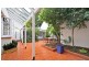1 Marathon Road, Darling Point NSW 2027