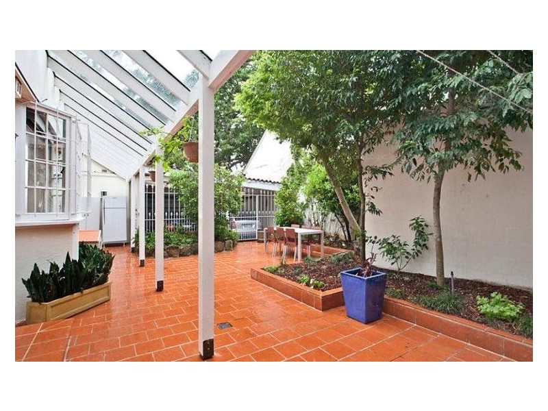 1 Marathon Road, Darling Point NSW 2027