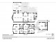 1 Marathon Road, Darling Point NSW 2027 Floorplan