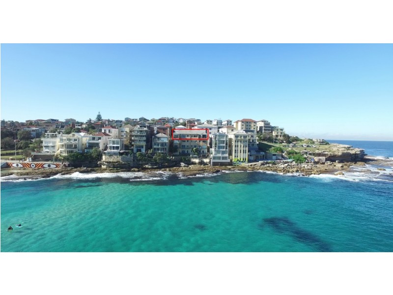 97 Ramsgate Avenue, North Bondi NSW 2026