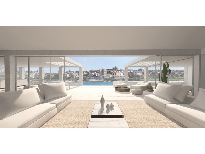 97 Ramsgate Avenue, North Bondi NSW 2026