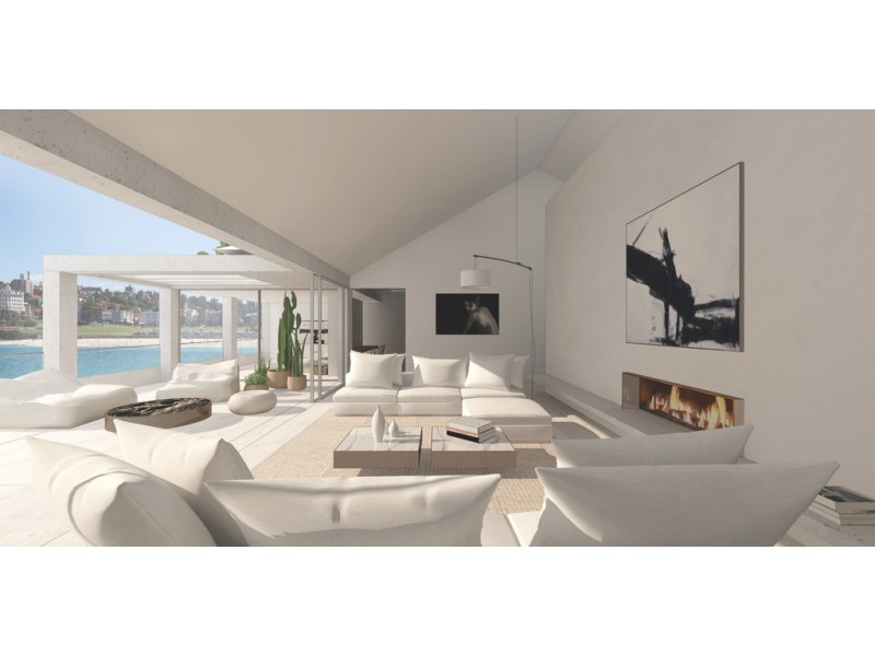 97 Ramsgate Avenue, North Bondi NSW 2026