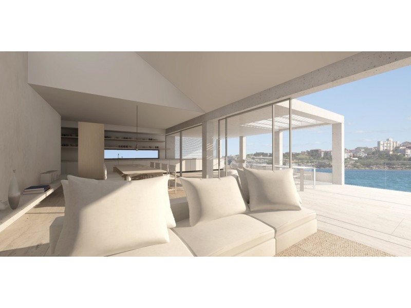 97 Ramsgate Avenue, North Bondi NSW 2026