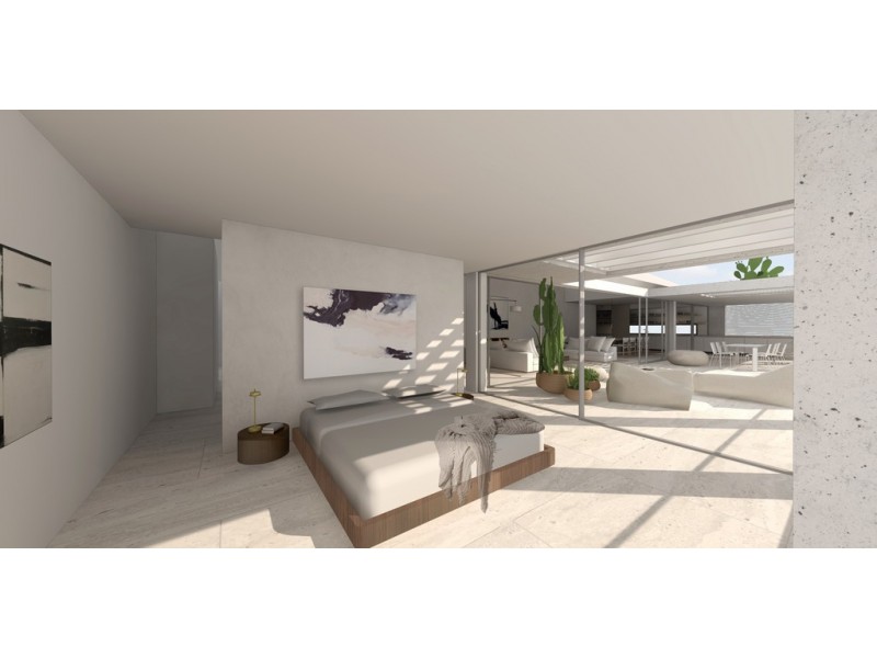 97 Ramsgate Avenue, North Bondi NSW 2026