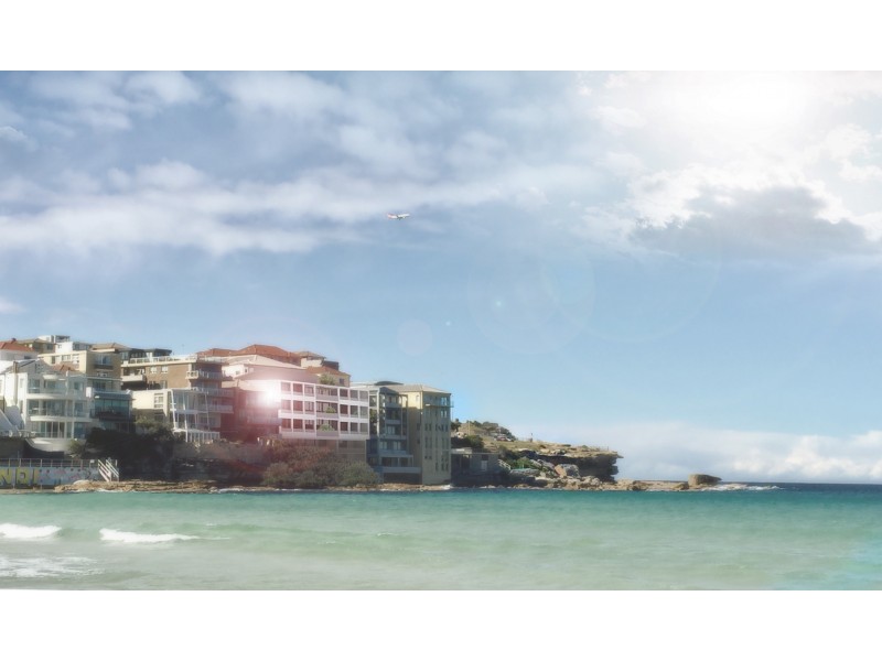 97 Ramsgate Avenue, North Bondi NSW 2026