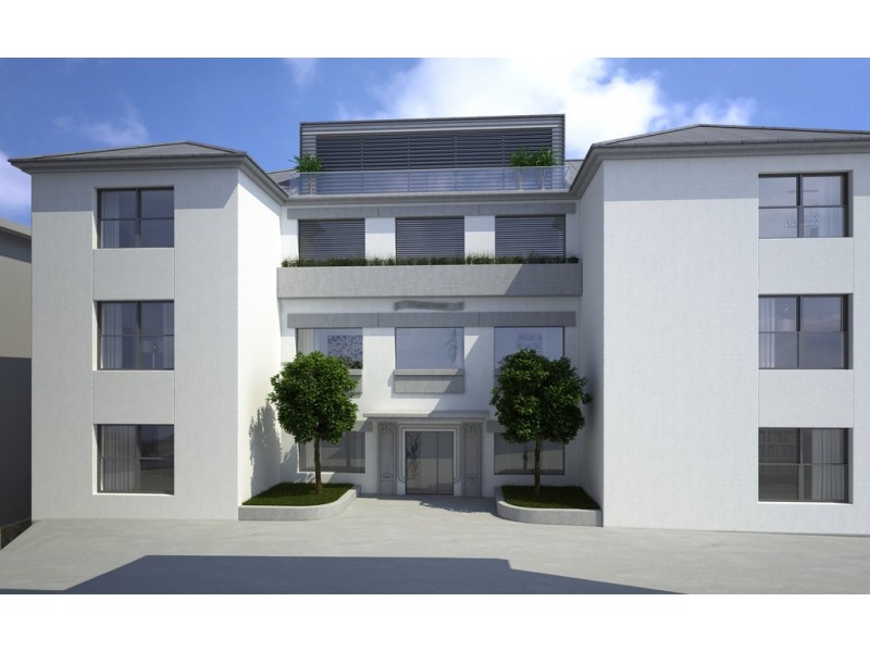 97 Ramsgate Avenue, North Bondi NSW 2026