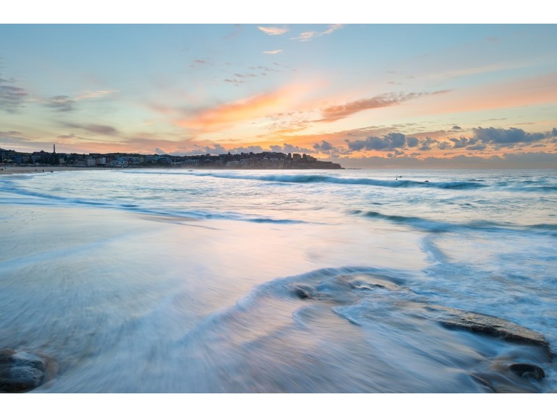 97 Ramsgate Avenue, North Bondi NSW 2026