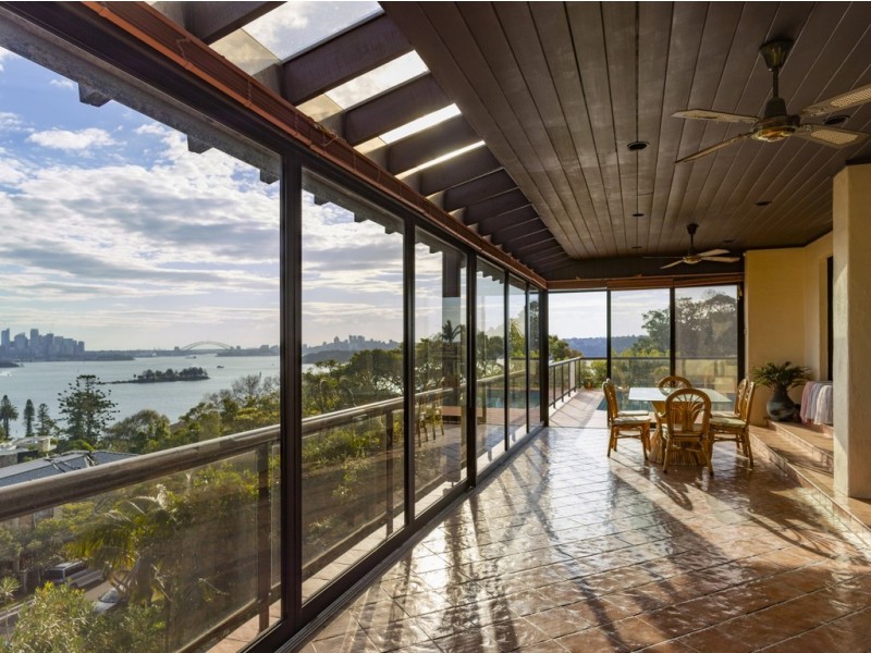 17 Gilliver Avenue, Vaucluse NSW 2030