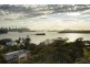 17 Gilliver Avenue, Vaucluse NSW 2030