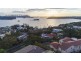 17 Gilliver Avenue, Vaucluse NSW 2030