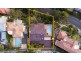 17 Gilliver Avenue, Vaucluse NSW 2030