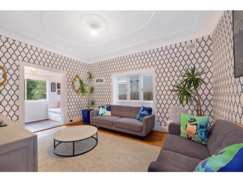 1/279 O’Sullivan Road, Bellevue Hill NSW 2023
