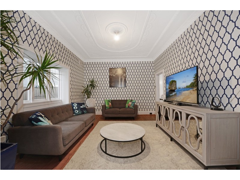 1/279 O’Sullivan Road, Bellevue Hill NSW 2023