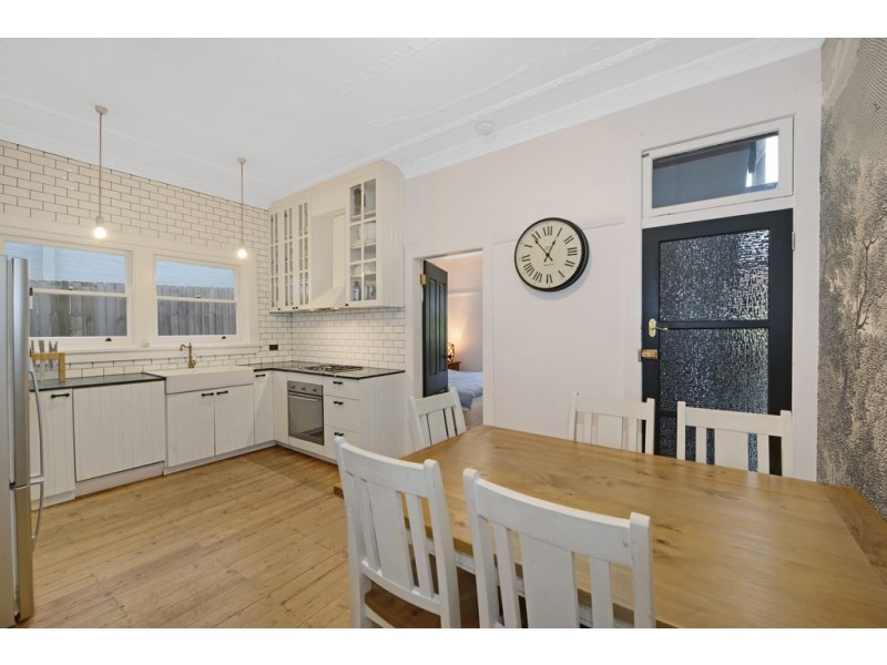 1/279 O’Sullivan Road, Bellevue Hill NSW 2023