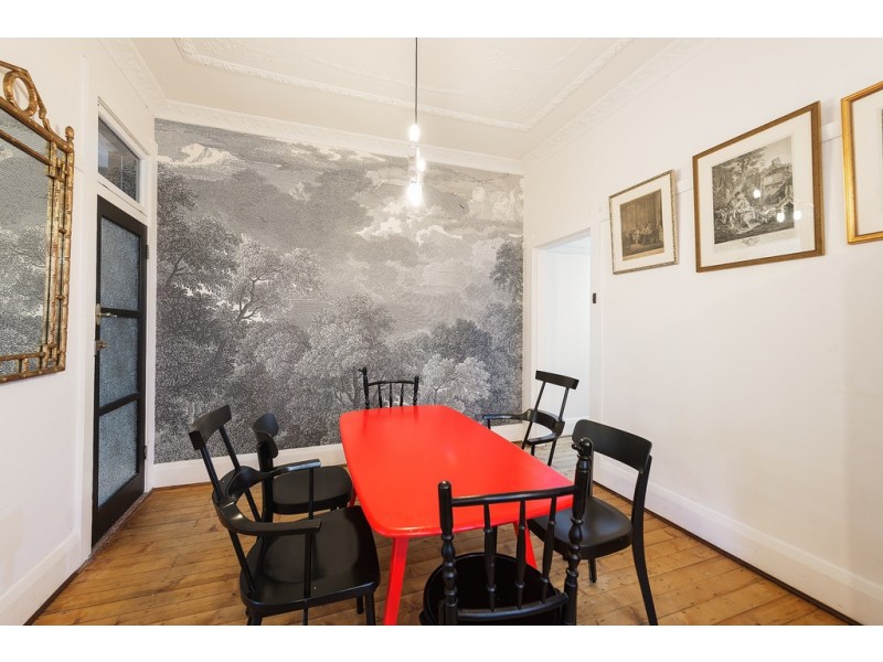 1/279 O’Sullivan Road, Bellevue Hill NSW 2023