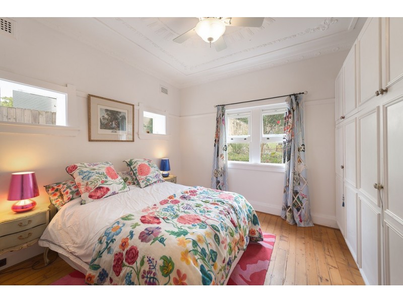 1/279 O’Sullivan Road, Bellevue Hill NSW 2023