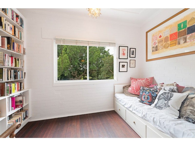 1/279 O’Sullivan Road, Bellevue Hill NSW 2023
