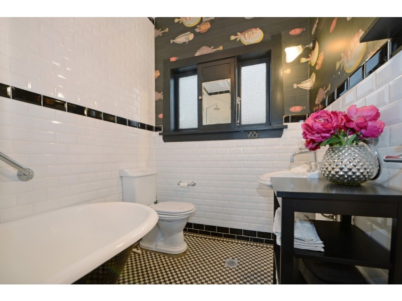 1/279 O’Sullivan Road, Bellevue Hill NSW 2023