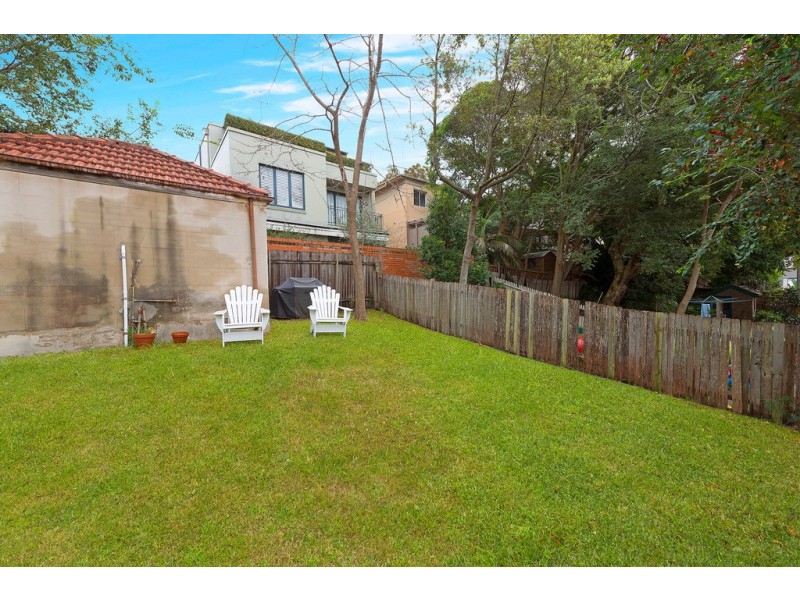 1/279 O’Sullivan Road, Bellevue Hill NSW 2023