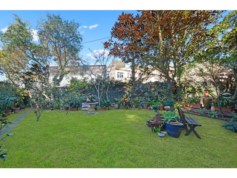 1/2 Nelson Street, Woollahra NSW 2025