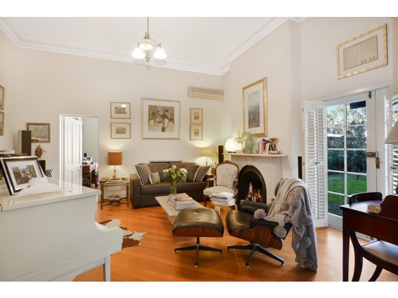 1/2 Nelson Street, Woollahra NSW 2025