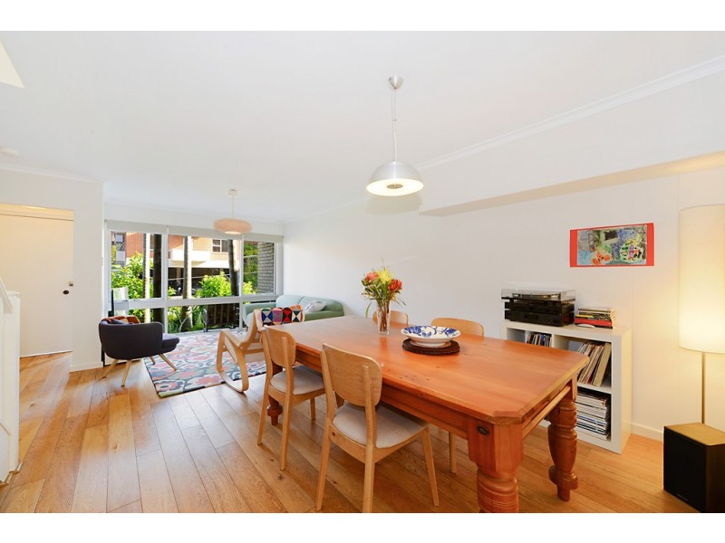 13/31 Diamond Bay Road, Vaucluse NSW 2030