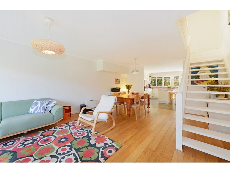 13/31 Diamond Bay Road, Vaucluse NSW 2030