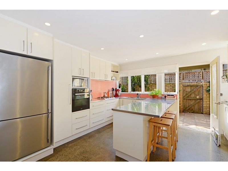 13/31 Diamond Bay Road, Vaucluse NSW 2030