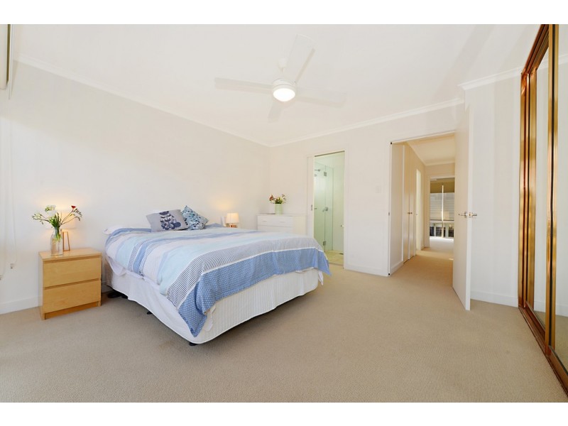 13/31 Diamond Bay Road, Vaucluse NSW 2030