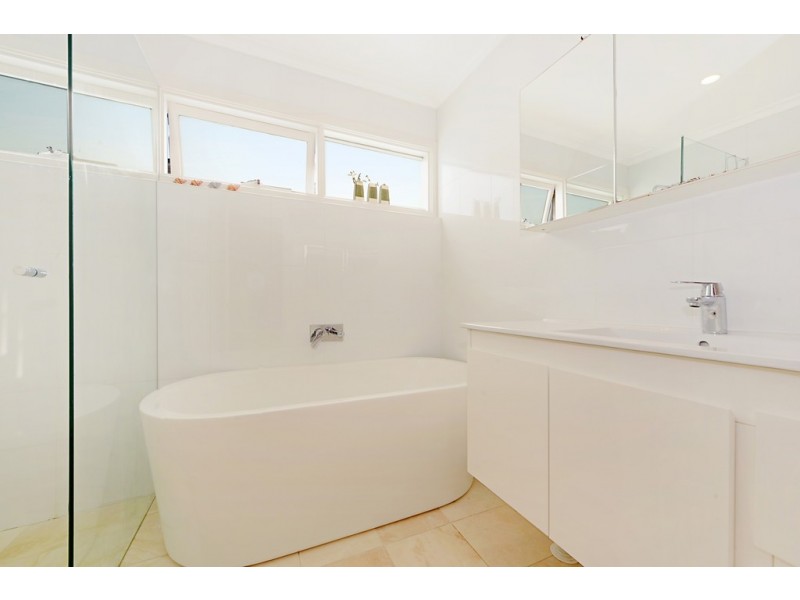 13/31 Diamond Bay Road, Vaucluse NSW 2030