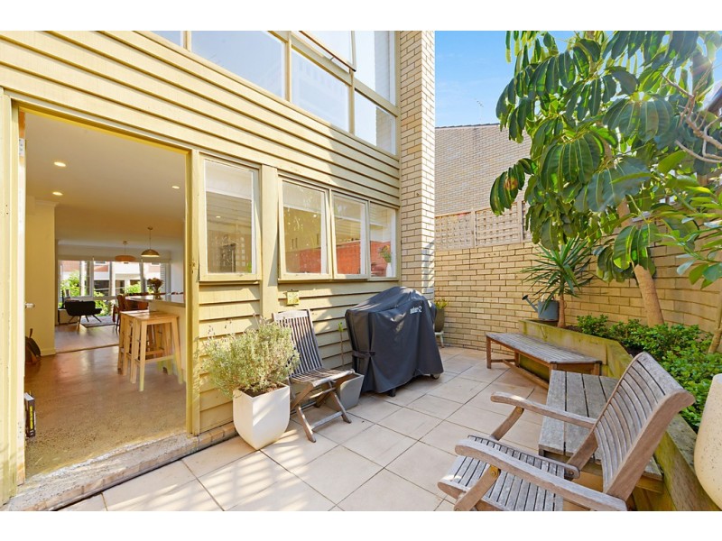 13/31 Diamond Bay Road, Vaucluse NSW 2030