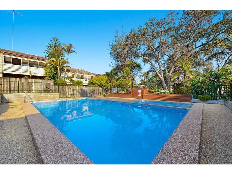 13/31 Diamond Bay Road, Vaucluse NSW 2030