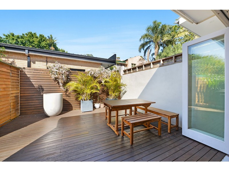 9 Orr Street, Bondi NSW 2026