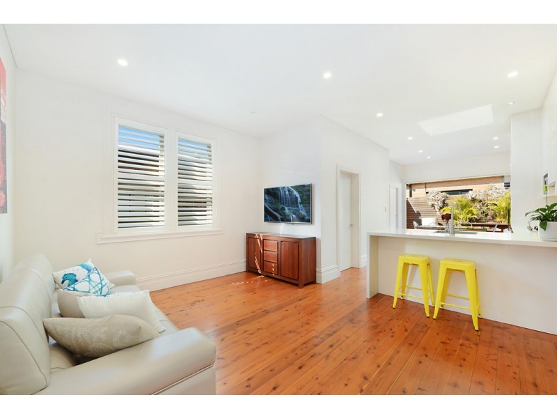 9 Orr Street, Bondi NSW 2026