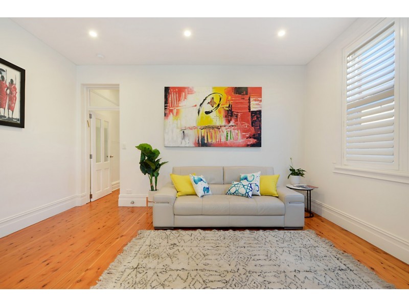 9 Orr Street, Bondi NSW 2026