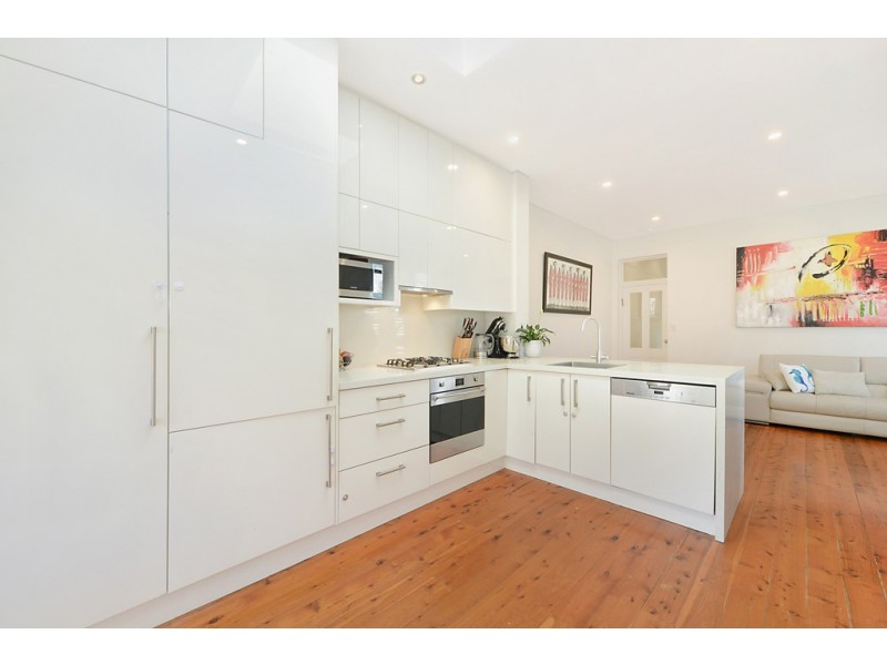 9 Orr Street, Bondi NSW 2026