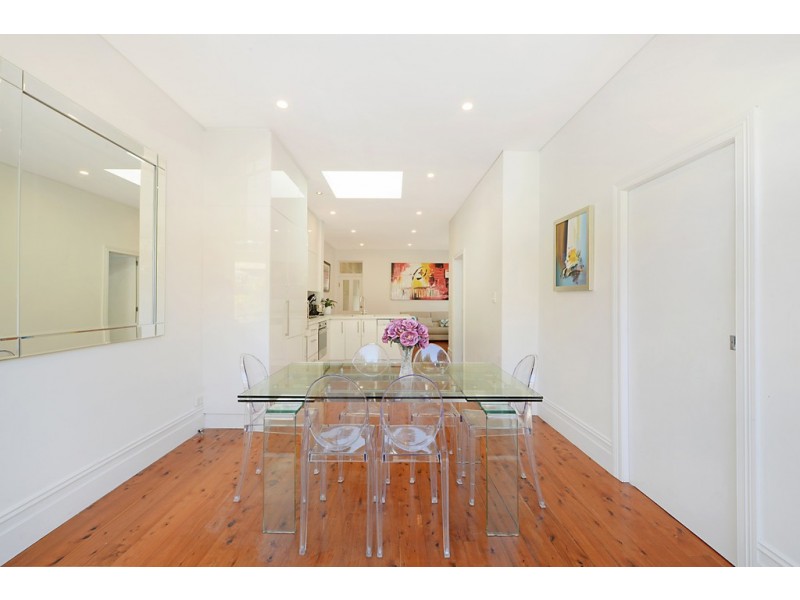 9 Orr Street, Bondi NSW 2026