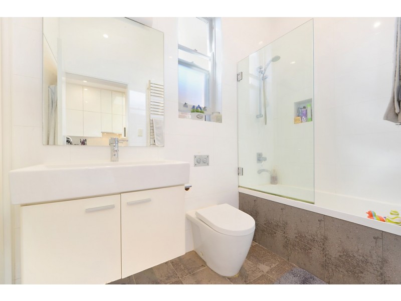 9 Orr Street, Bondi NSW 2026