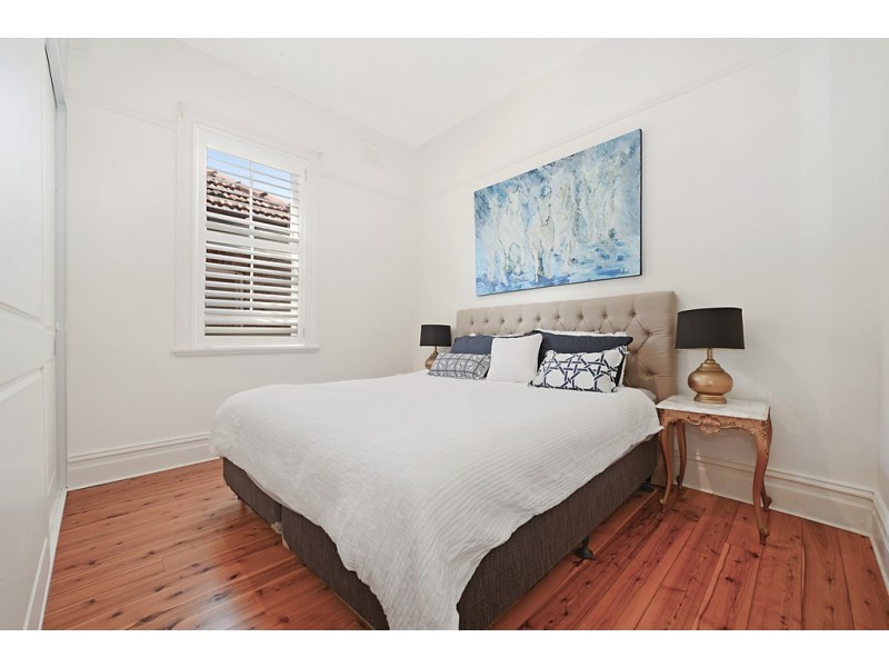 9 Orr Street, Bondi NSW 2026