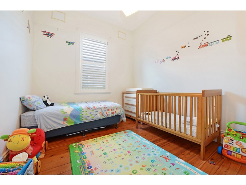 9 Orr Street, Bondi NSW 2026