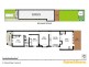 Mascot NSW 2020 Floorplan