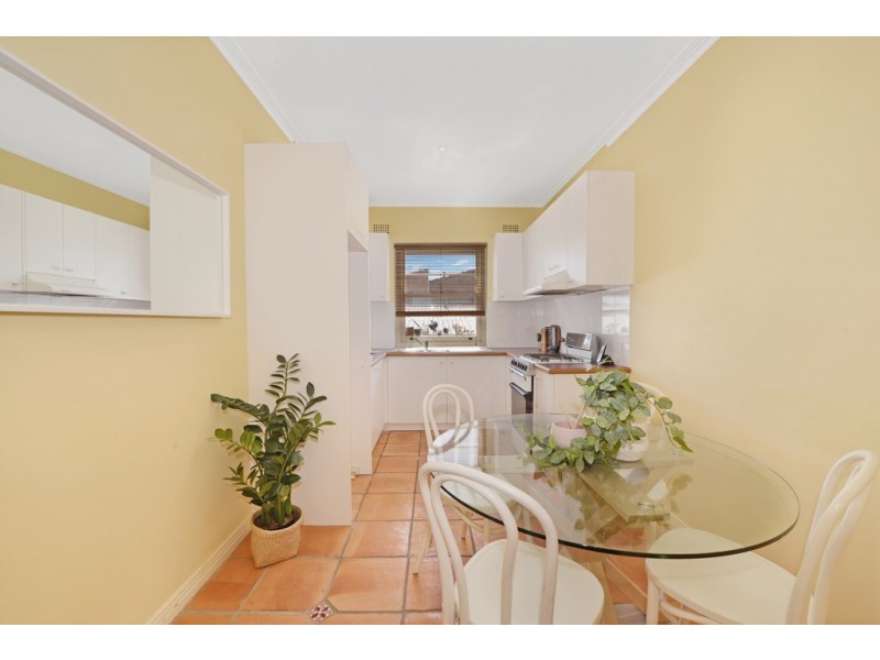 9/495 Old South Head Road, Rose Bay NSW 2029