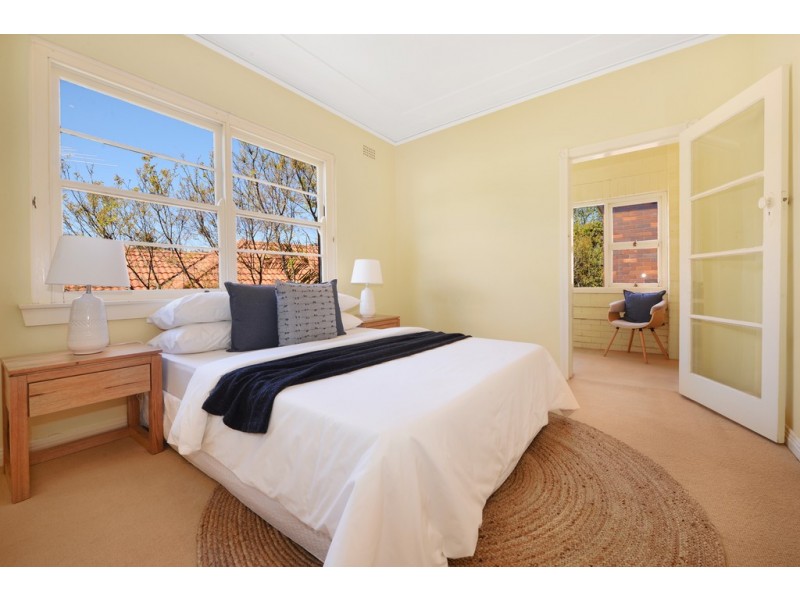 9/495 Old South Head Road, Rose Bay NSW 2029