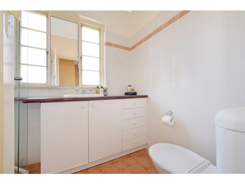 9/495 Old South Head Road, Rose Bay NSW 2029