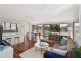 9/10 Onslow Street, Rose Bay NSW 2029