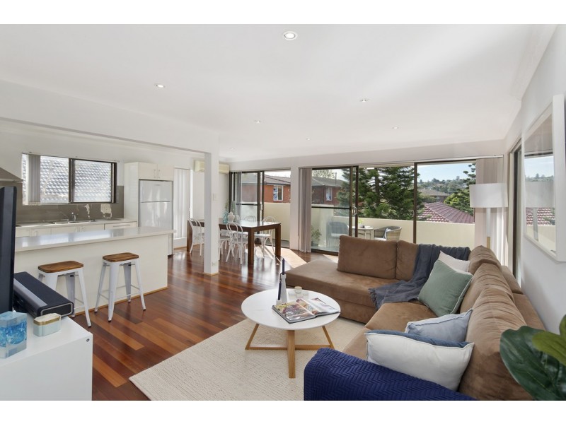 9/10 Onslow Street, Rose Bay NSW 2029