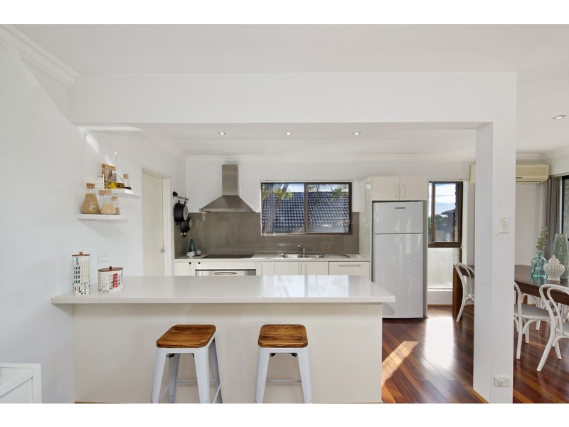 9/10 Onslow Street, Rose Bay NSW 2029