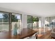 9/10 Onslow Street, Rose Bay NSW 2029