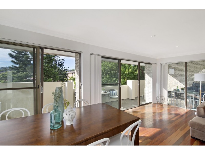 9/10 Onslow Street, Rose Bay NSW 2029