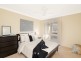 9/10 Onslow Street, Rose Bay NSW 2029